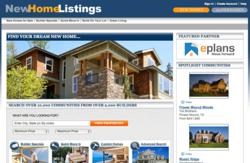 NewHomeListings.com